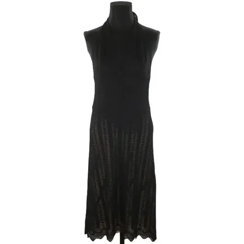 Pre-owned > Pre-owned Dresses - - Givenchy Pre-owned - Modalova