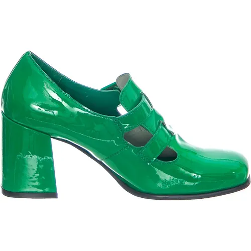Shoes > Heels > Pumps - - Jeffrey Campbell - Modalova