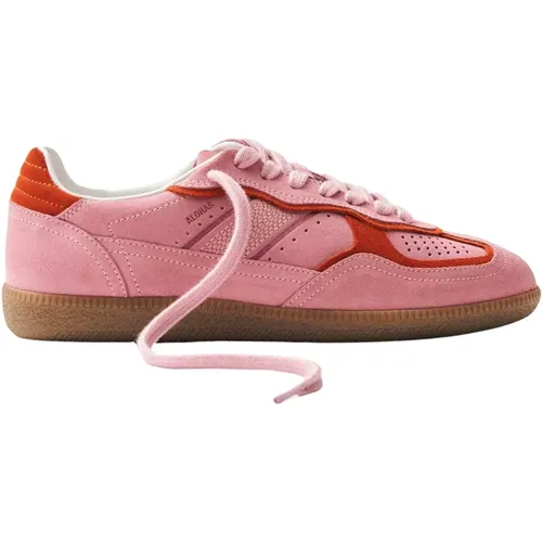 Alohas - Shoes > Sneakers - Pink - ALOHAS - Modalova