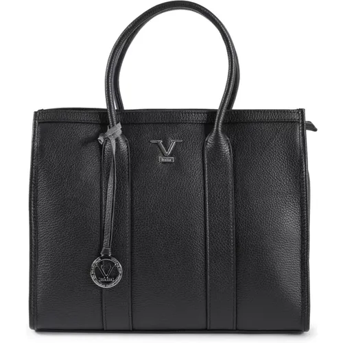 Bags > Handbags - - 19v69 Italia - Modalova