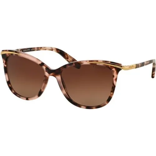 Accessories > Sunglasses - - Ralph Lauren - Modalova