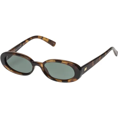 Accessories > Sunglasses - - Le Specs - Modalova