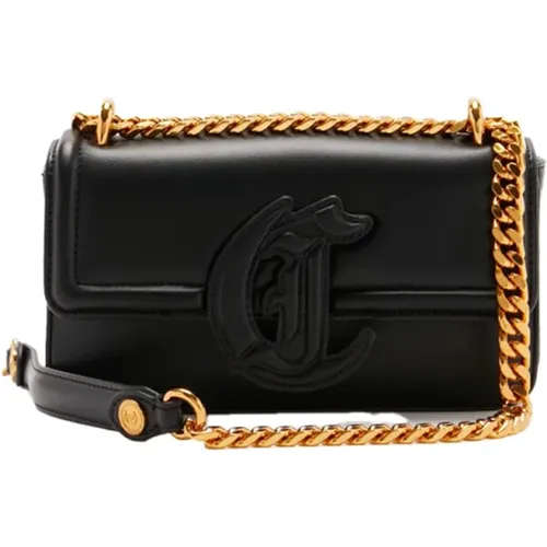 Bags > Cross Body Bags - - Just Cavalli - Modalova