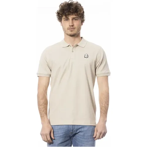 Tops > Polo Shirts - - Invicta - Modalova