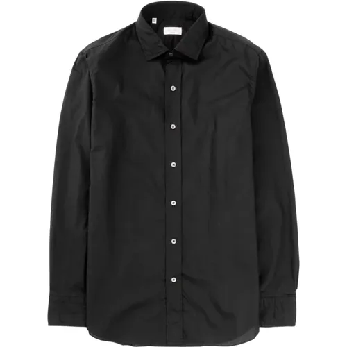 Shirts > Casual Shirts - - Salvatore Piccolo - Modalova