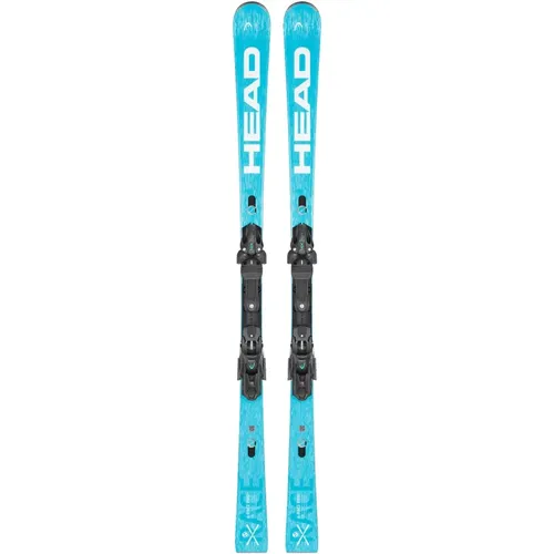 Sport > Ski & Wintersport > Ski Accessories - - Head - Modalova