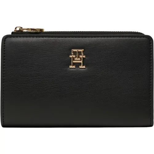 Accessories > Wallets & Cardholders - - Tommy Hilfiger - Modalova