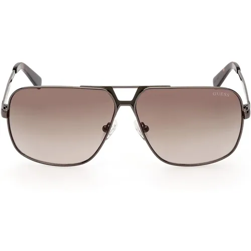 Accessories > Sunglasses - - Guess - Modalova