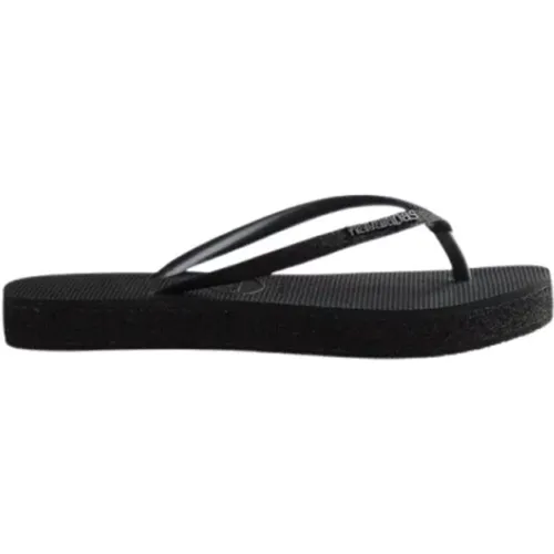 Shoes > Flip Flops & Sliders > Flip Flops - - Havaianas - Modalova