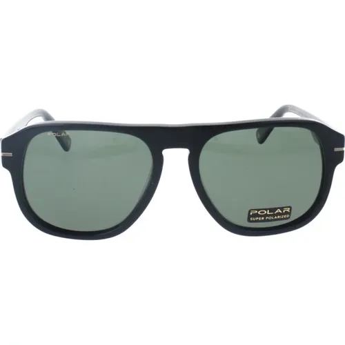 Accessories > Sunglasses - - Polar - Modalova