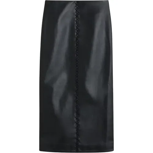 Skirts > Midi Skirts - - Rodebjer - Modalova