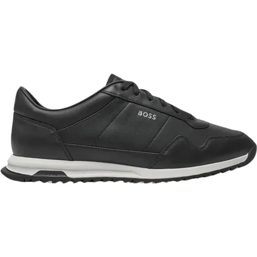 Shoes > Sneakers - - Hugo Boss - Modalova