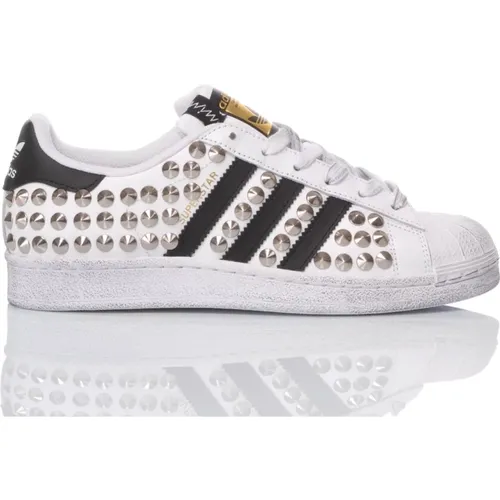 Shoes > Sneakers - - Adidas - Modalova