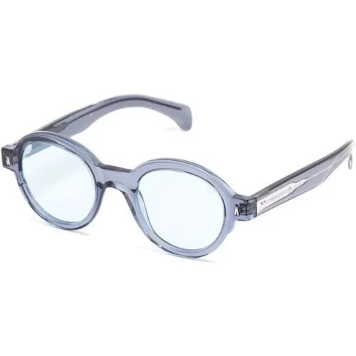 Accessories > Sunglasses - - Moncler - Modalova