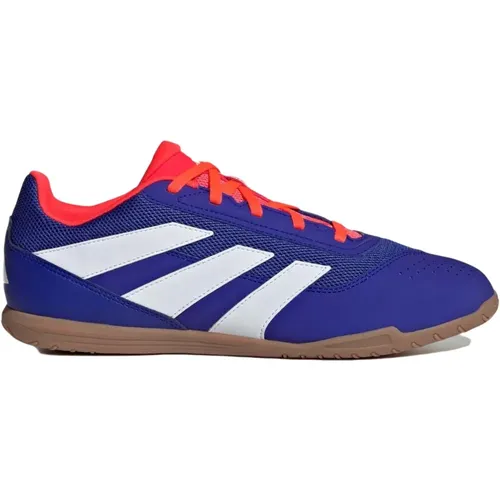 Shoes > Sneakers - - Adidas - Modalova