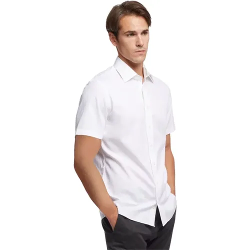 Shirts > Casual Shirts - - Brooks Brothers - Modalova