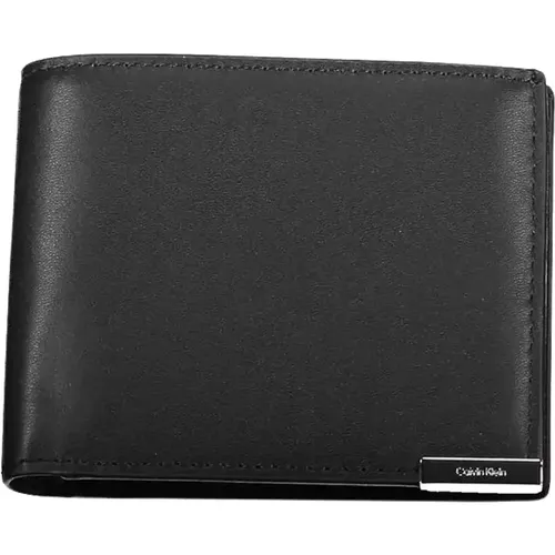 Accessories > Wallets & Cardholders - - Calvin Klein - Modalova