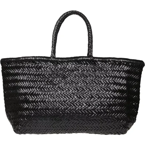 Bags > Handbags - - Dragon Diffusion - Modalova