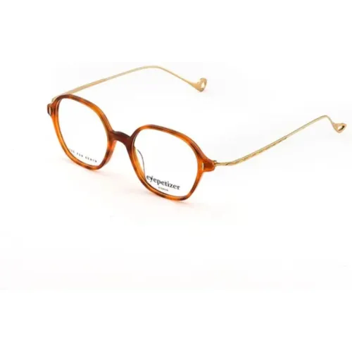 Accessories > Glasses - - Eyepetizer - Modalova