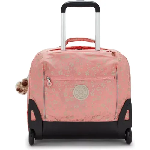 Suitcases > Cabin Bags - - Kipling - Modalova