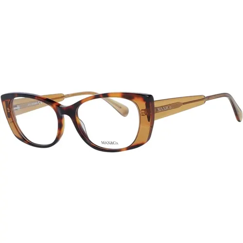 Accessories > Glasses - - Max & Co - Modalova