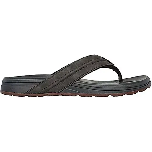 Shoes > Flip Flops & Sliders > Flip Flops - - Skechers - Modalova