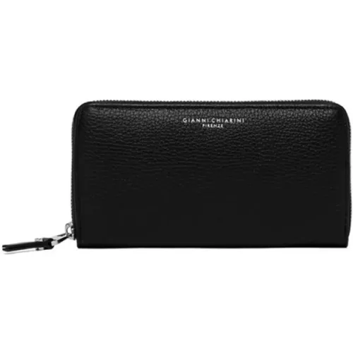 Accessories > Wallets & Cardholders - - Gianni Chiarini - Modalova