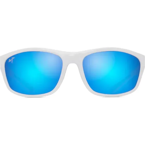 Accessories > Sunglasses - - Maui Jim - Modalova