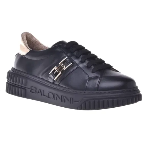 Shoes > Sneakers - - Baldinini - Modalova