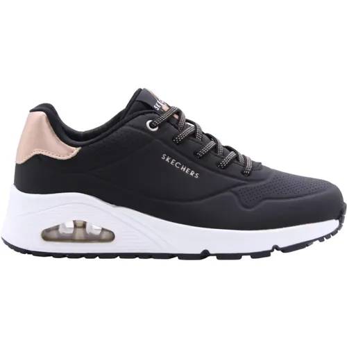 Shoes > Sneakers - - Skechers - Modalova