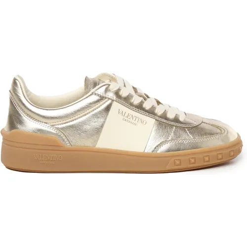 Shoes > Sneakers - - Valentino Garavani - Modalova