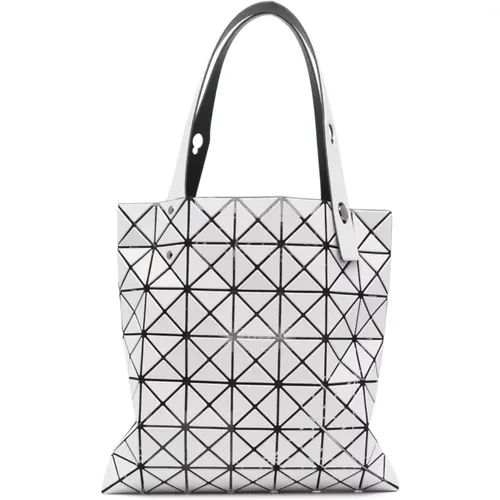 Bags > Tote Bags - - Issey Miyake - Modalova