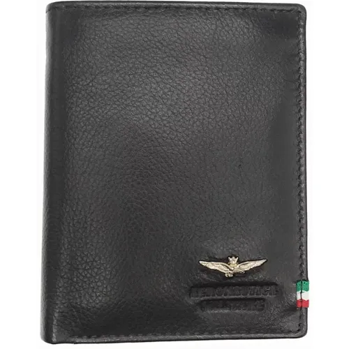 Accessories > Wallets & Cardholders - - aeronautica militare - Modalova