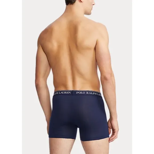 Underwear > Bottoms - - Polo Ralph Lauren - Modalova