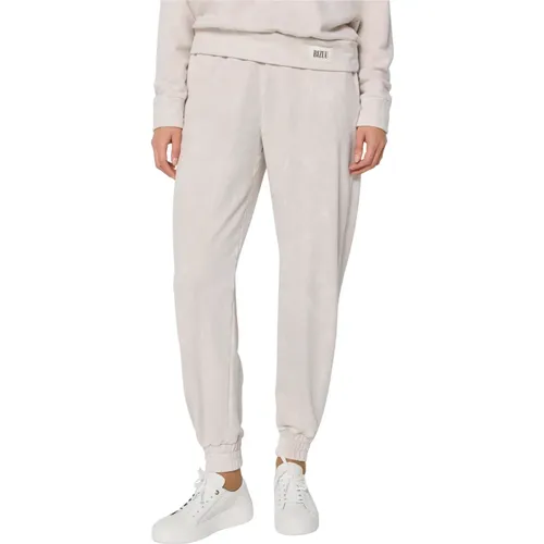 Trousers > Sweatpants - - Bizuu - Modalova