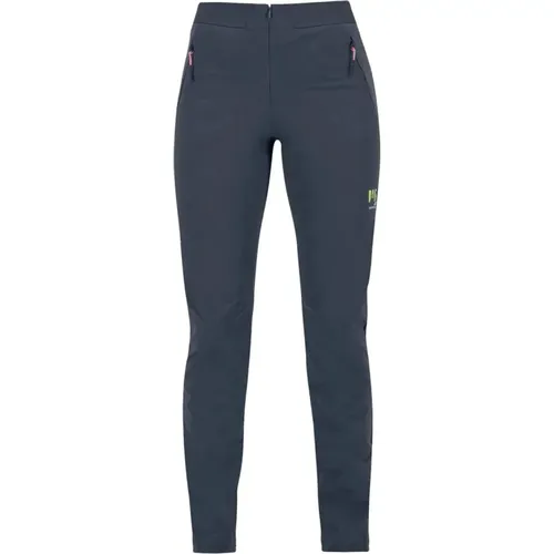 Sport > Outdoor > Outdoor Trousers - - Karpos - Modalova