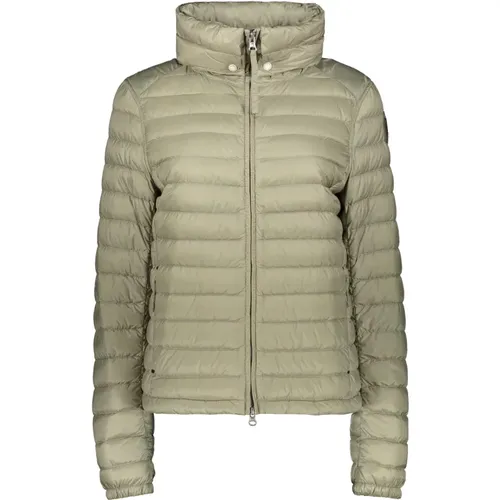 Jackets > Down Jackets - - Parajumpers - Modalova