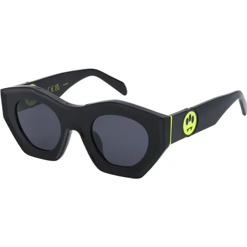 Accessories > Sunglasses - - Barrow - Modalova