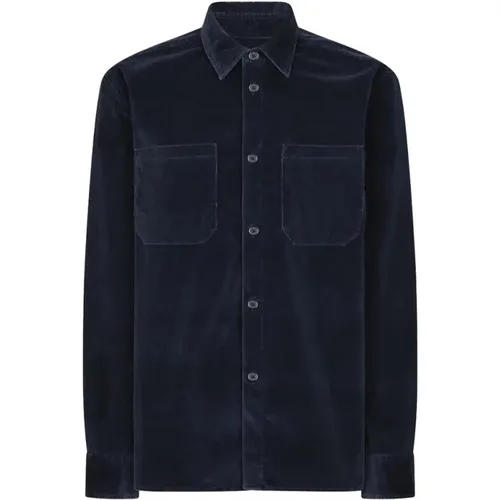 Shirts > Casual Shirts - - Dondup - Modalova