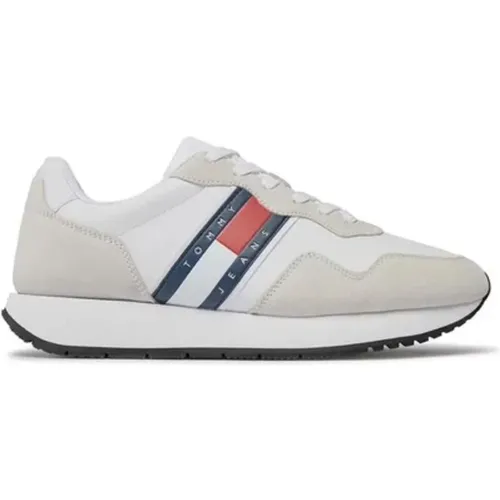 Shoes > Sneakers - - Tommy Jeans - Modalova