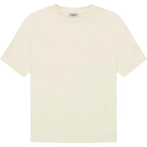 Tops > T-Shirts - - Fear Of God - Modalova