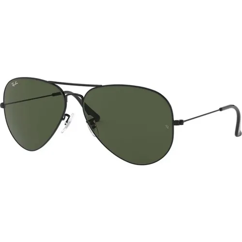 Accessories > Sunglasses - - Ray-Ban - Modalova