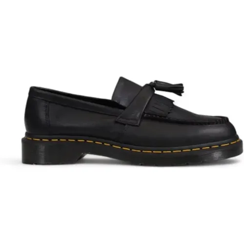 Shoes > Flats > Loafers - - Dr. Martens - Modalova