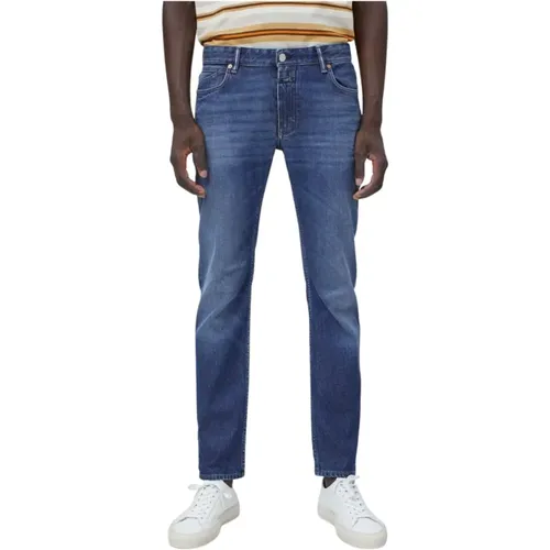 Jeans > Slim-fit Jeans - - closed - Modalova