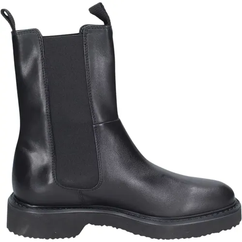 Shoes > Boots > Chelsea Boots - - Carmens - Modalova