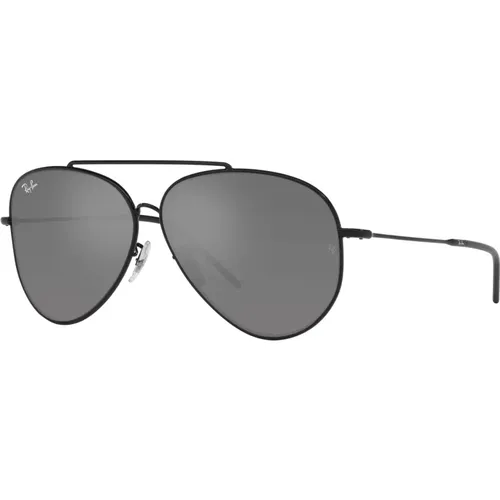 Accessories > Sunglasses - - Ray-Ban - Modalova