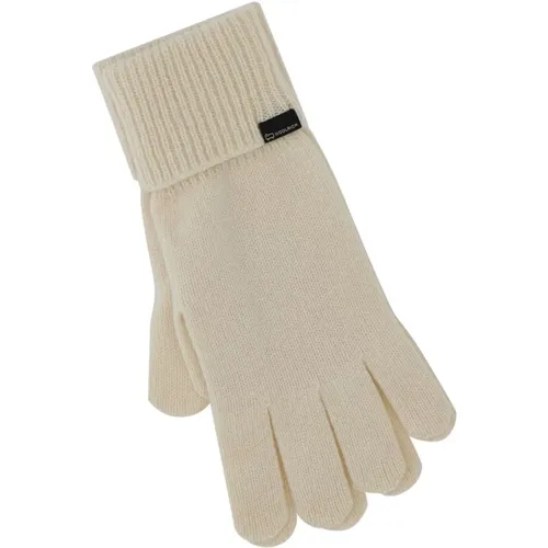 Accessories > Gloves - - Woolrich - Modalova