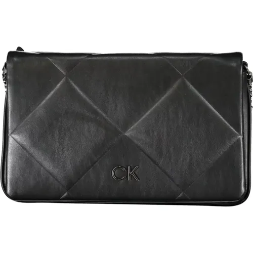 Bags > Cross Body Bags - - Calvin Klein - Modalova