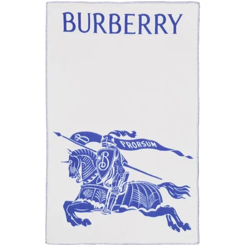 Home > Textiles > Towels - - Burberry - Modalova