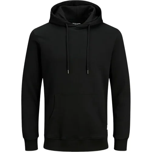 Sweatshirts & Hoodies > Hoodies - - jack & jones - Modalova